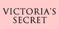 Cupón Descuento Victorias Secret 